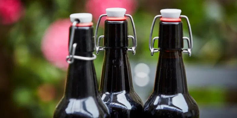 Whether non-alcoholic beer is a safe tool for sobriety depends heavily on an individual's reaction to the social rituals and sensory experiences associated with traditional drinking.