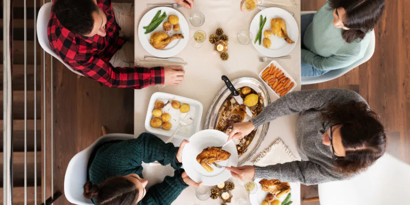 Non-alcoholic beer serves as a socially inclusive option for many, allowing individuals to enjoy family gatherings while adhering to halal dietary principles.