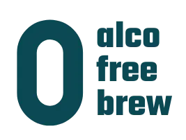 Black and White Simple Illustration Coffeeshop Logo