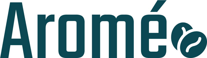 Arome-fix.png